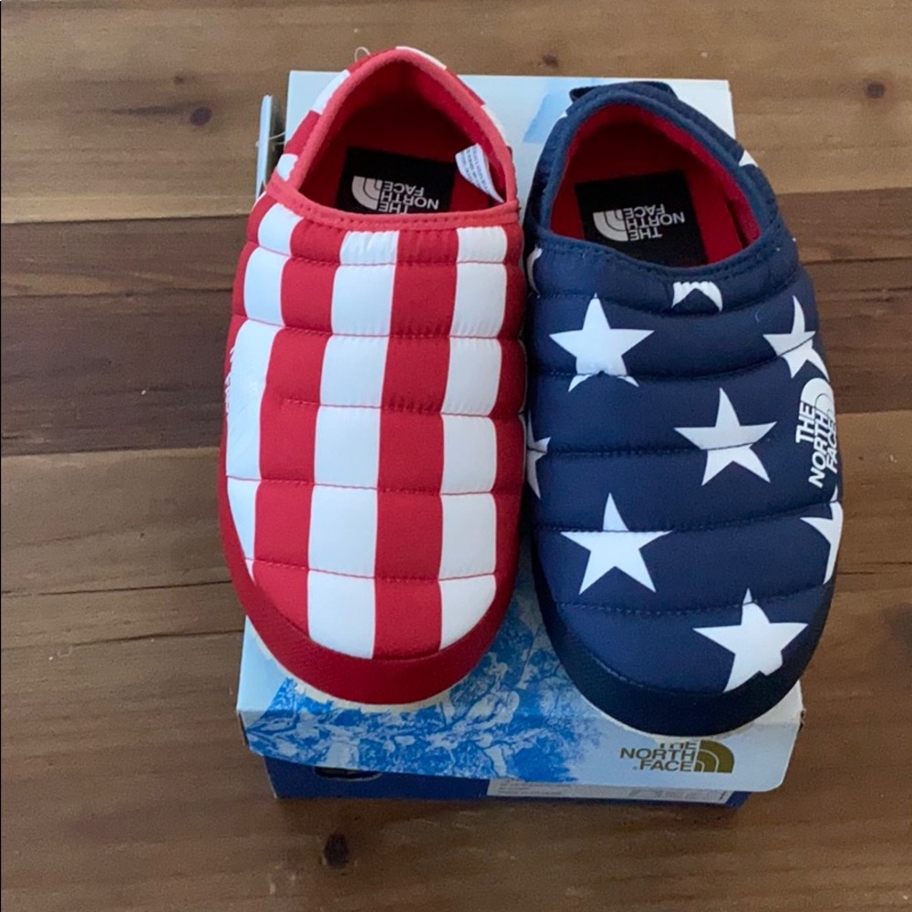 The North Face Women’s IC NSE Traction Mule